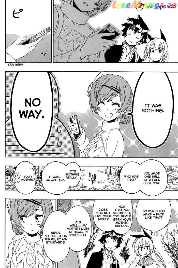 Nisekoi Chapter 180 image 14_optimized
